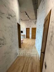 ������� �������� ������������� ��., �����, ���������, �������������, ����������, �. 23 ������ ���� 8