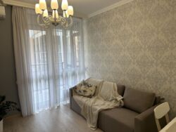 ������� �������� �������������� ��., 57, ���, ����������, �. �������� ���� 8