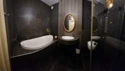 Здається квартира Харківська, Харків, Шевченківський, НАУЧНАЯ центр, Культуры ул., 22, м. Наукова фото 6 Здається квартира Харківська, Харків, Шевченківський, НАУЧНАЯ центр, Культуры ул., 22, м. Наукова фото 6