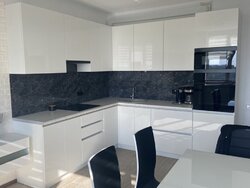 ������� �������� ��������� ����������� ��., 15�, ���, �����������, �. ������� ���� 5