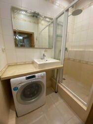 ������� �������� ���������, �����, ������������, ���������� �������, ������ �������� ��. (���������� ��.), 43, �. ��������� ������ ���� 6