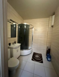 ������� 2 - ��������� �������� � ��������� �� ��� � ���������, ������������� �� ����� ���������, 11 ���� 6