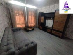 ������� �������� ������ �����., 67, ���, ����������, �. ����� ���� 1