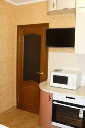 ������� �������� ������ ������� ��., 7, �����, ���������, �������������, ������� ����, �. ���������� ��� ���� 2