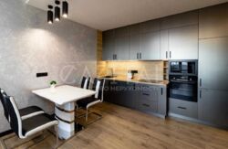 ������� �������� ������ �����., 5�, ���, �������������, �. ��������� ���� 6