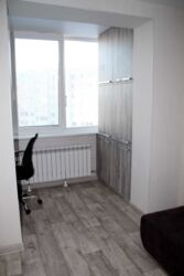 ������� �������� ��������� ���., 4, �����, ���������, ��������������, ����������� �����, �. ����������� ����� ���� 4