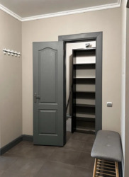 ������� �������� ���, �������������, �. ��������� ���� 8