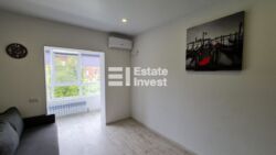 ������� ����� � �������� 21,4 �2. �� ������� ���. ����������� ����, 177-�. ���� 7