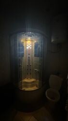 ������� �������� ���, ������������, �������� ���� ��., 5, �. ������� ���� 10