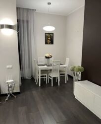 Аренда 3к.кВ. Центр пер Банный 1, Дом на набережной, Новострой фото 3 Аренда 3к.кВ. Центр пер Банный 1, Дом на набережной, Новострой фото 3