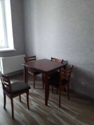 ������� �������� ���������, �����, ������������, ��������, ��������, 8 ���� 5