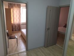 Здається квартира Харківська, Харків, Салтівський (Московський), Салтовка 520 м/р, Академика Павлова ул., 140 в, м. Студентська фото 10 Здається квартира Харківська, Харків, Салтівський (Московський), Салтовка 520 м/р, Академика Павлова ул., 140 в, м. Студентська фото 10