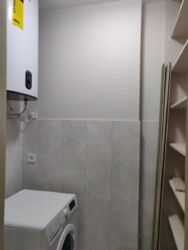 Здається квартира Київ, Голосіївський, Демеевская, 13, м. Деміївська фото 7 Здається квартира Київ, Голосіївський, Демеевская, 13, м. Деміївська фото 7