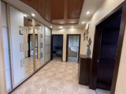 ������� �������� ������� ��������� ��., 16, �����, ���������, �������������, ������� ����, �. 23 ������ ���� 5