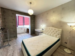 ������� �������� ���������, �����, ��������������, ����������� �����, ��������� ���., 2�, �. ����������� ����� ���� 8