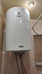 ���� 2 ��������� �������� ���������� ����� ������������, ���������.. ���� 6