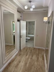 Здається квартира Київ, Дарницький, Драгоманова ул., 2, м. Позняки фото 3 Здається квартира Київ, Дарницький, Драгоманова ул., 2, м. Позняки фото 3