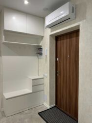 Здається квартира Київ, Подільський, Выговского, 44, м. Либідська фото 13 Здається квартира Київ, Подільський, Выговского, 44, м. Либідська фото 13