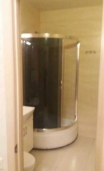 ������� 1 - ��������� �������� � �� ��� � ��������� ���� 10