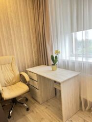 Здається квартира Харківська, Харків, Шевченківський, ПАВЛОВО ПОЛЕ, Клинская, 1, м. Ботанічний сад фото 9 Здається квартира Харківська, Харків, Шевченківський, ПАВЛОВО ПОЛЕ, Клинская, 1, м. Ботанічний сад фото 9