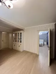 ������� �������� ���������, �����, ������������, ��������, �������� ��., 11, �. ������ ���� 4