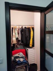 ������� �������� ���, ����������, ����������� ��., 2�, �. ��������� ���� 5