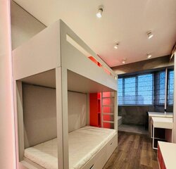 ������� �������� ���������, �����, �������������, ������� ����, ����� ��., 45/3, �. 23 ������ ���� 11