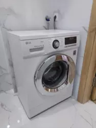 ������� �������� ����� ����������, 2�, �����, ���������, �������������, ����� ����, �. ����� ������ ���� 10