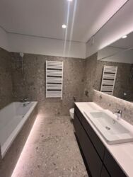 ������� �������� ���, ����������, ����������� ���������� ���� 11