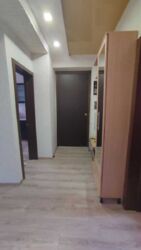 Здається квартира Харківська, Харків, Київський, НАГОРНЫЙ центр, Пушкинская ул., 40, м. Архітектора Бекетова фото 12 Здається квартира Харківська, Харків, Київський, НАГОРНЫЙ центр, Пушкинская ул., 40, м. Архітектора Бекетова фото 12