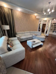 Здається квартира Харківська, Харків, Шевченківський, НАУЧНАЯ центр, Данилевского ул., 19а, м. Наукова фото 3 Здається квартира Харківська, Харків, Шевченківський, НАУЧНАЯ центр, Данилевского ул., 19а, м. Наукова фото 3