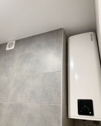 ������� �������� ������, 70, ���, ����������, �. �������� ���� 12