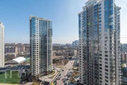 ������� �������� ���, ����������, ����������� ������� ��., 15�, �. ������ ������ ���� 12