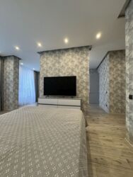 ������� �������� ���, ����������, ����������� ���� ��., 43� ���� 6