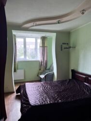 Здається квартира Харківська, Харків, Слобідський, ОДЕССКАЯ, Гагарина, 176/7 фото 5 Здається квартира Харківська, Харків, Слобідський, ОДЕССКАЯ, Гагарина, 176/7 фото 5