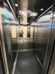 ������� �������� ���, �������������, ��������� ��., 118, �. ��������� ���� 14