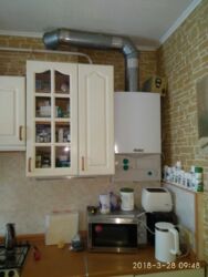 ������� �������� �������������, 32, �����, ���������, ����������, �������� ���� 12