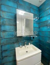 ������� �������� ���������, �����, ������������, ��������, �������������� ��., 1�, �. ������ ���� 6