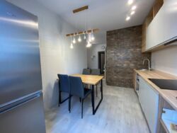 ������� �������� ���������, �����, ������������, ��������, ��.��������, 8 �, �. ������ ���� 12