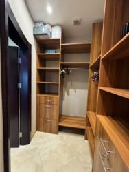 ���� 3 ��������� �������� 100�2 ������� �� ��������, 22� ���� 5