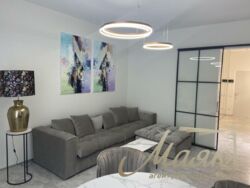 ������� �������� �������� ���� ��., 3, ���, ����������, �. �������� ���� 3