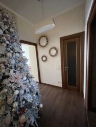 ������� �������� ���������, �����, ������������, ���������� �������, ������ �������� ��. (���������� ��.), 131, �. ��������� ������ ���� 11