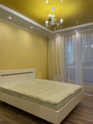 ������� �������� ���, �������������, ������������ ��., 40�, �. ������������� ���� 5