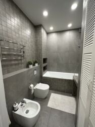 Здається квартира Харківська, Харків, Київський, НАГОРНЫЙ центр, Мироносицкая ул., 74, м. Університет фото 7 Здається квартира Харківська, Харків, Київський, НАГОРНЫЙ центр, Мироносицкая ул., 74, м. Університет фото 7