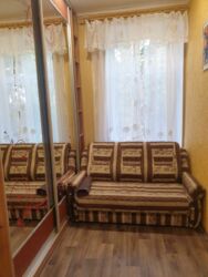 Здається квартира Харківська, Харків, Основянський, ОДЕССКАЯ, Руднева пл., 8 фото 7 Здається квартира Харківська, Харків, Основянський, ОДЕССКАЯ, Руднева пл., 8 фото 7