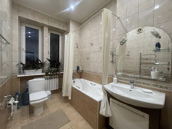 ������� �������� ���������, �����, �������������, ������� �����, �. �������� ���� 10