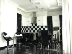 Здається квартира Київ, Соломенський, Кудряшова ул., 16, м. Вокзальна фото 10 Здається квартира Київ, Соломенський, Кудряшова ул., 16, м. Вокзальна фото 10