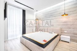 ������� �������� ����������� ������� ��., 15�, ���, ����������, �. ������ ������ ���� 2