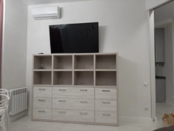 ������� �������� ���������, �����, �������������, ������� ����, ����� ��., 77, �. 23 ������ ���� 2