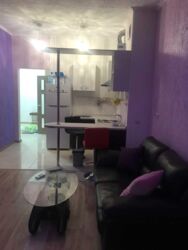 ������� �������� ���, �������������, ������ �����., 26, �. ������������ �������� ���� 3